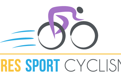 Istres Sport Cyclisme