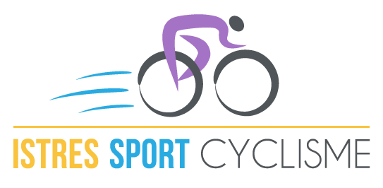 Istres Sport Cyclisme