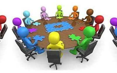 REUNION CLUB TOUS LES LUNDI 18 HEURES A LA MAISON DU CYCLE