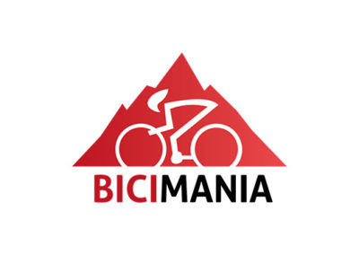 Bicimania