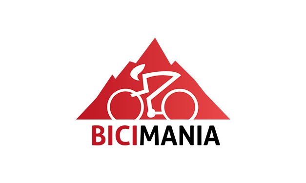 Bicimania