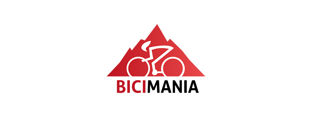 Bicimania