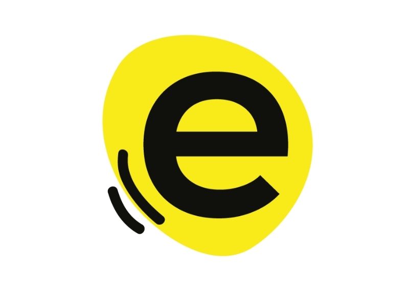 E-Nergiz Communication