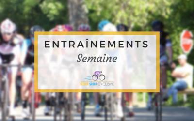 SORTIE SEMAINE DU MOIS DE FEVRIER 2020 , DÉPART 8H30 PLACE ST’CATHERINE