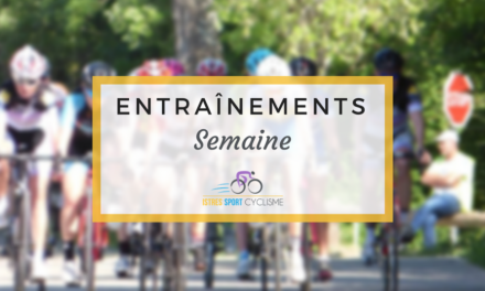 SORTIE SEMAINE DU MOIS DE FEVRIER 2020 , DÉPART 8H30 PLACE ST’CATHERINE