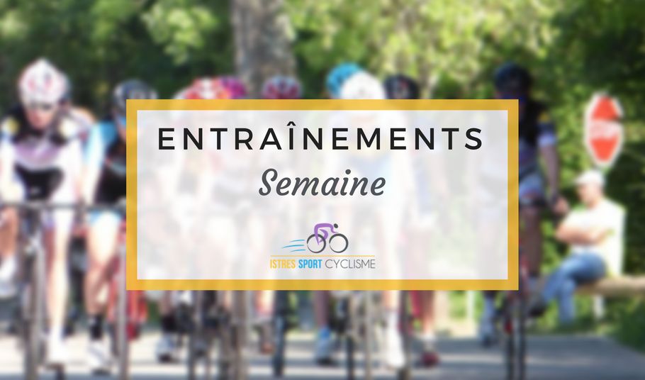 sortie semaine du mois de décembre départ 9H00 place st’catherine