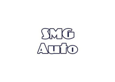 SMG Auto