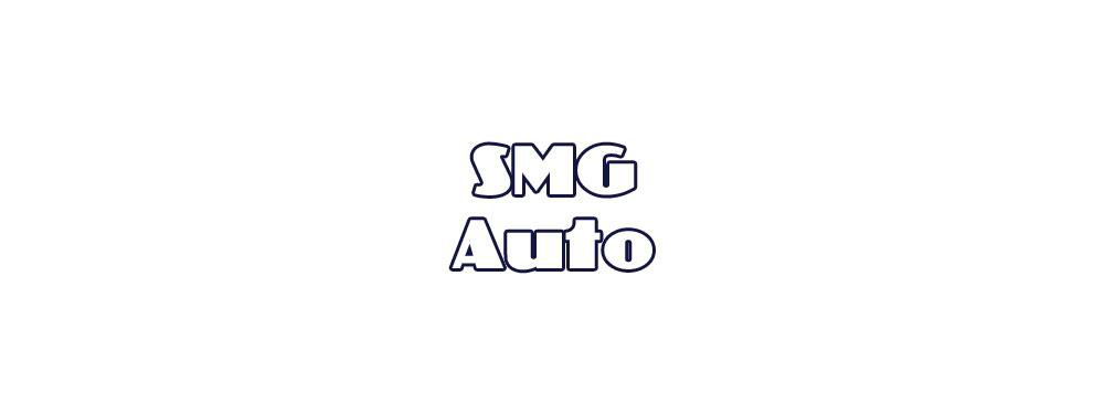 SMG Auto