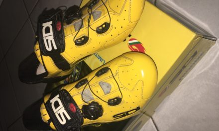 A vendre équipements