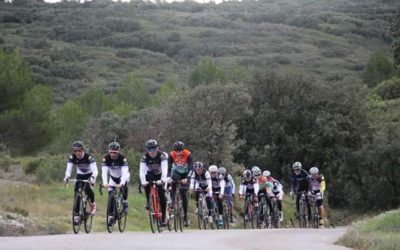 sortie club pour le 31 décembre