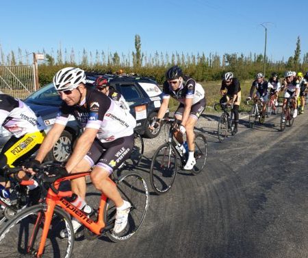 Entraînement du samedi 26 octobre