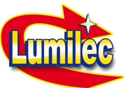 Lumilec