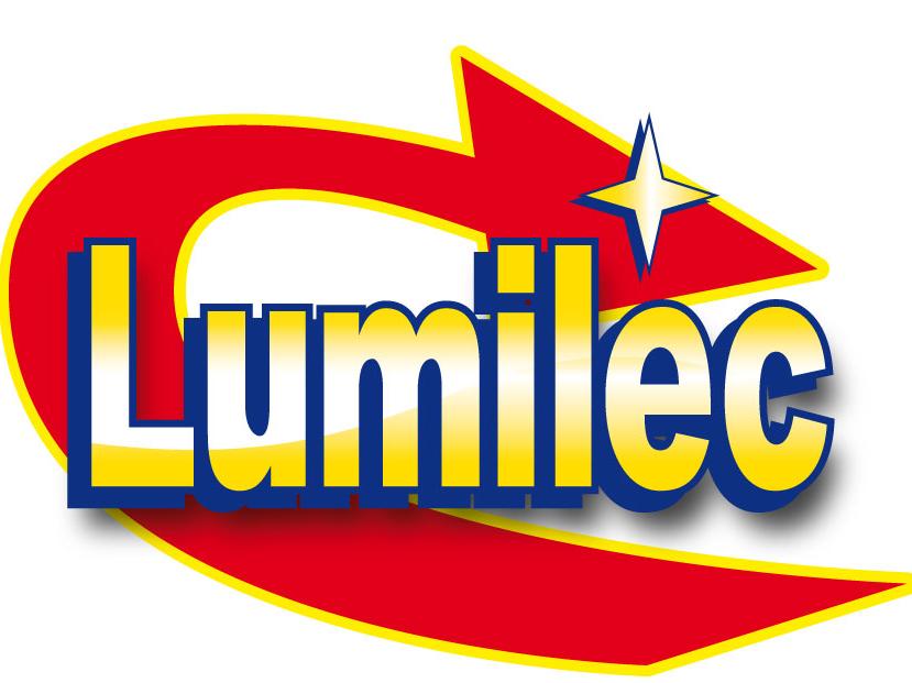 Lumilec