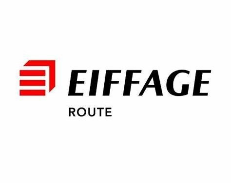 Eiffage Route