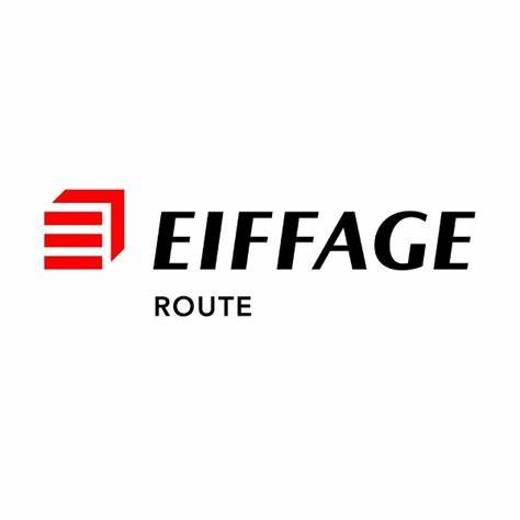 Eiffage Route