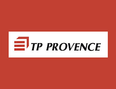 TP Provence