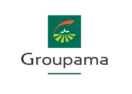 Groupama Istres