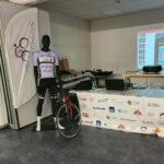 Inscriptions saison 2023 ouvertes sur le site FFC