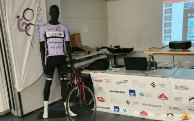 Inscriptions saison 2023 ouvertes sur le site FFC