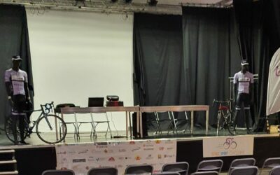 AG 2022 + REPAS DU CLUB