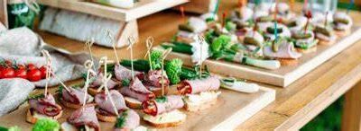 AG ET Repas du club le vendredi 18 novembre 2022 La grange a entressen 18 heures