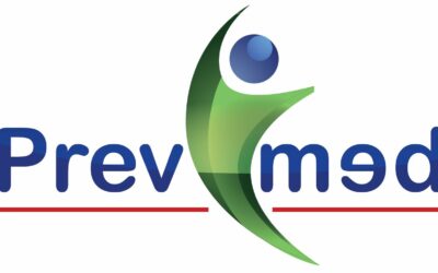 Nouveau Sponsor – PREVIMED