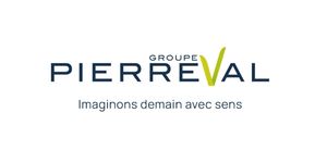 GROUPE PIERREVAL