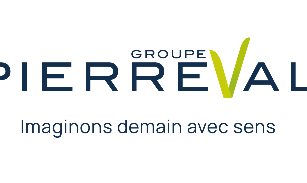 GROUPE PIERREVAL