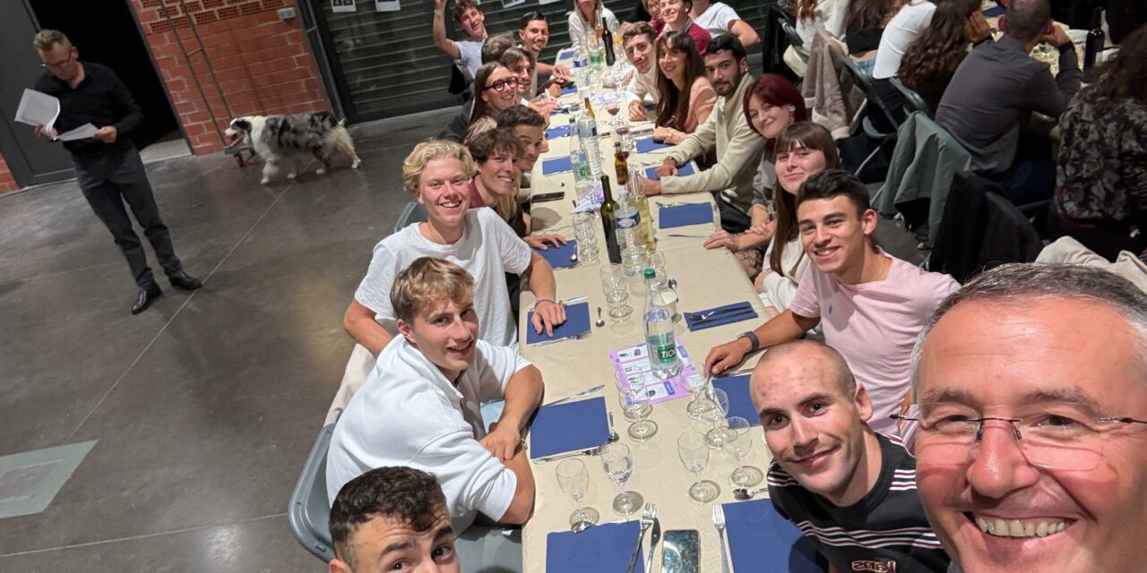 AG 2025 – Retour en image