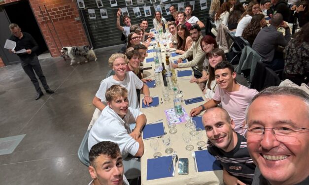 AG 2025 – Retour en image