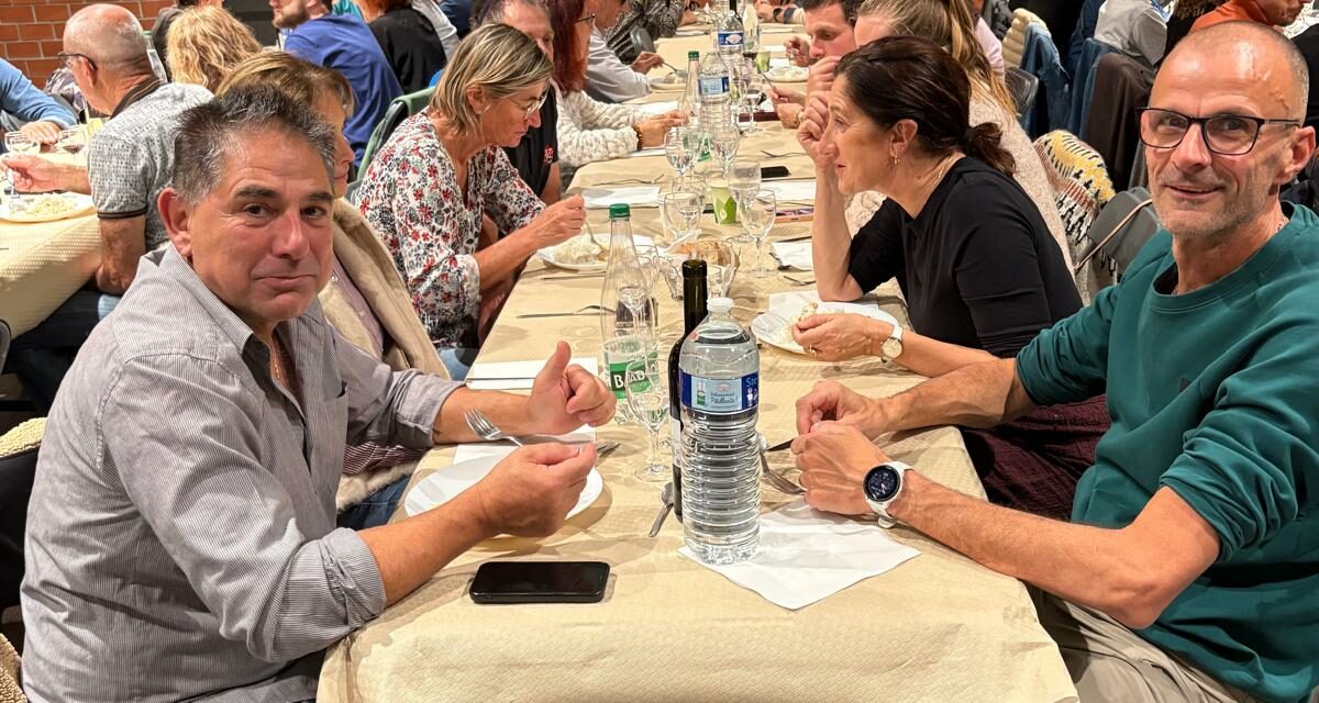 AG 2025 – Retour en image