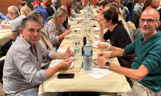 AG 2025 – Retour en image