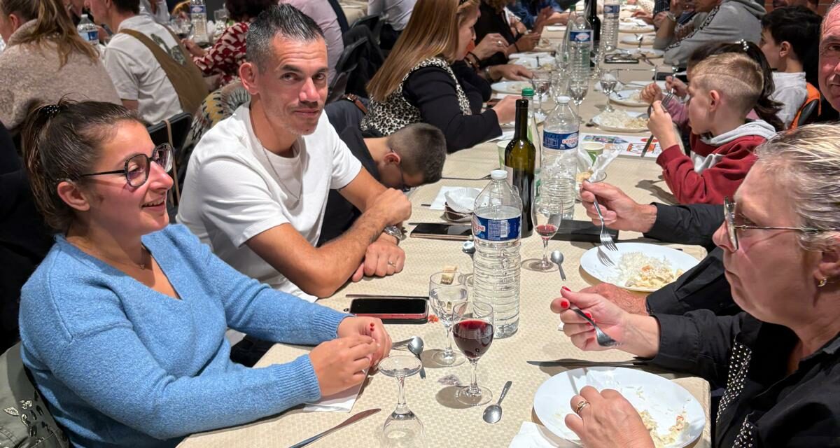 AG 2025 – Retour en image