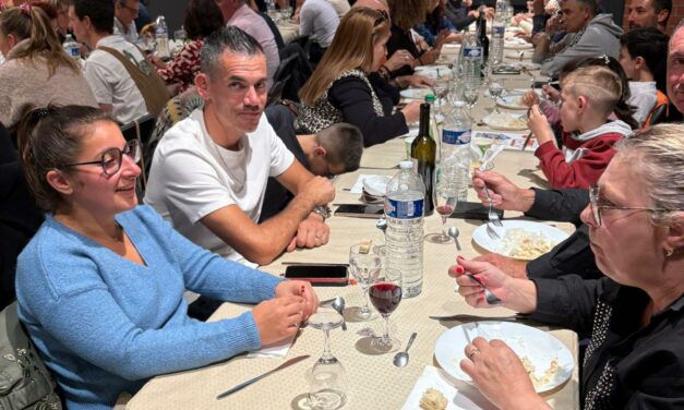 AG 2025 – Retour en image