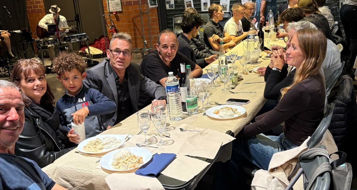 AG 2025 – Retour en image