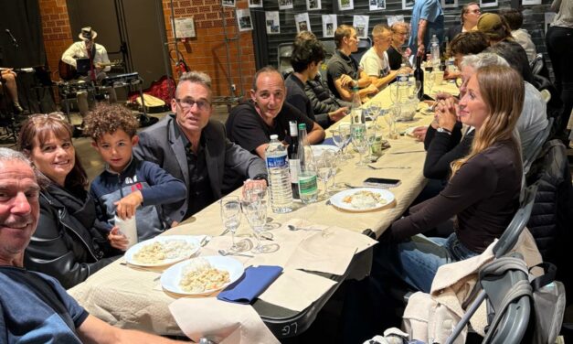 AG 2025 – Retour en image