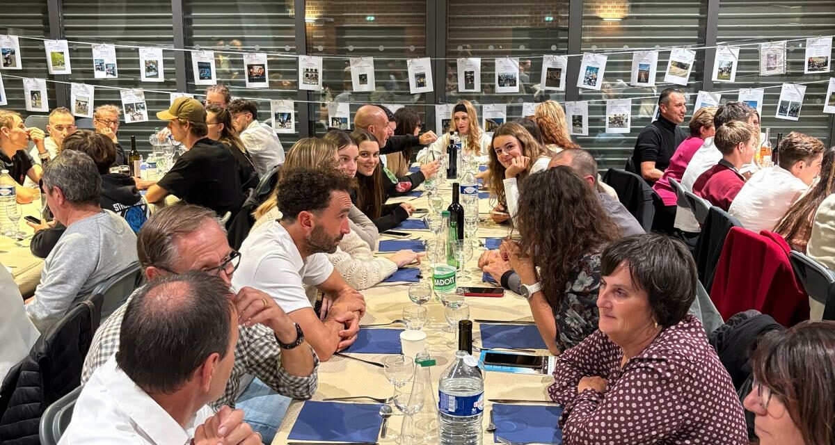 AG 2025 – Retour en image