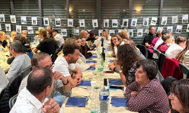 AG 2025 – Retour en image