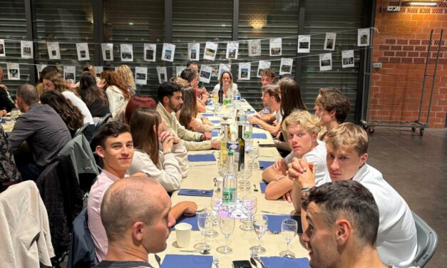 AG 2025 – Retour en image