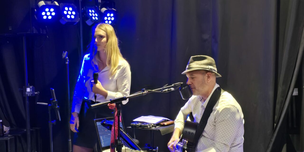 AG 2025 – Retour en image