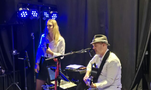 AG 2025 – Retour en image