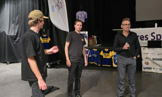 AG 2025 – Retour en image