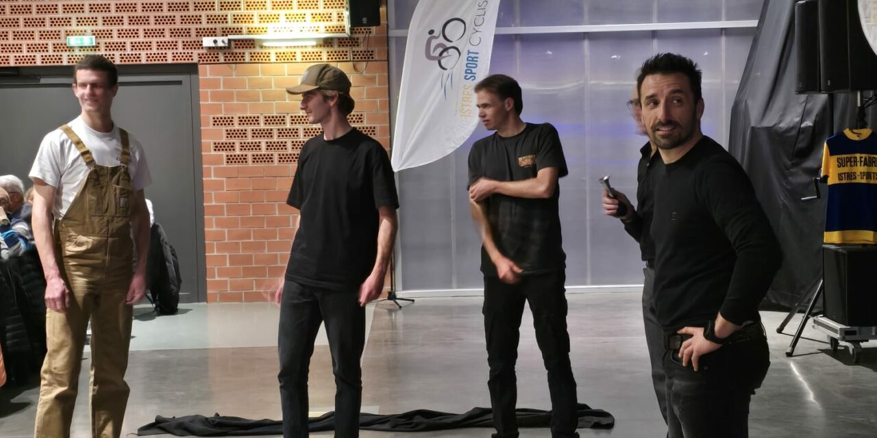 AG 2025 – Retour en image