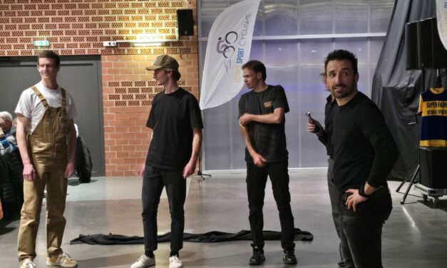 AG 2025 – Retour en image