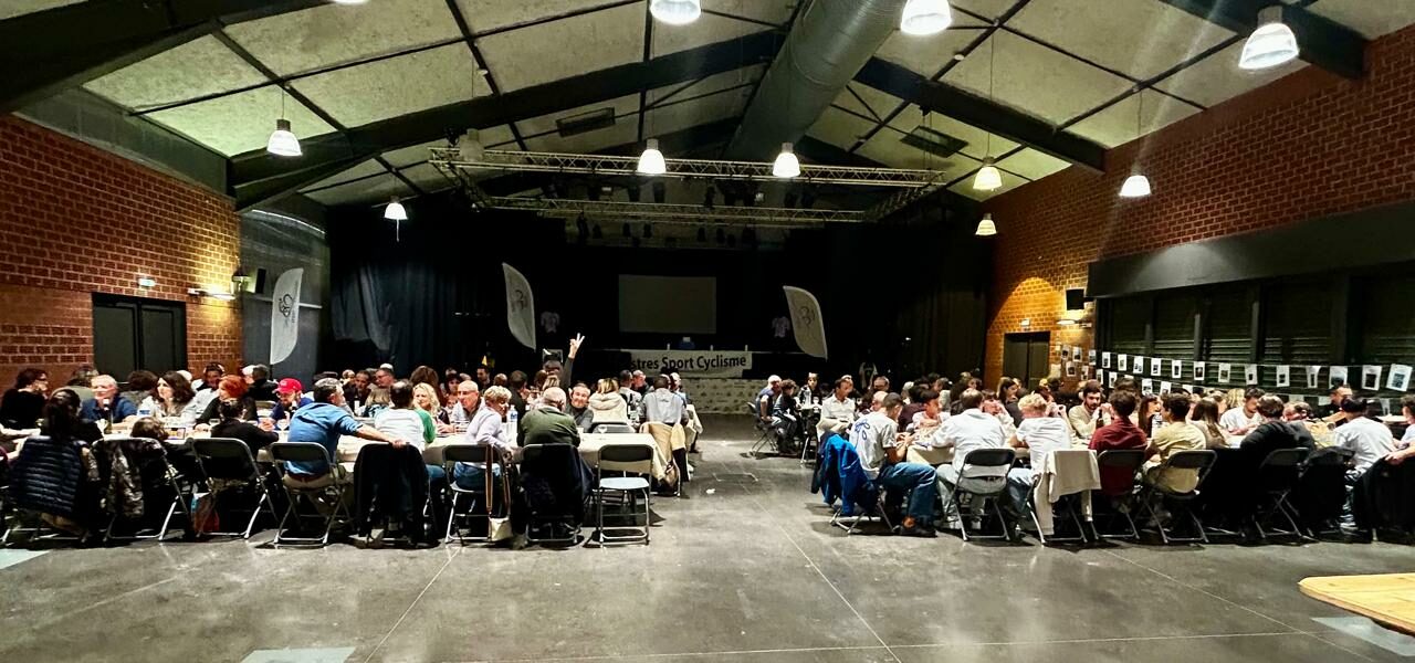 AG 2025 – Retour en image