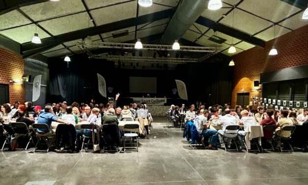 AG 2025 – Retour en image