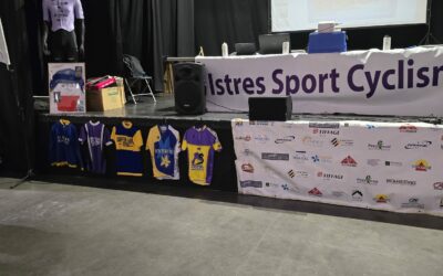 AG 2025 – Retour en image