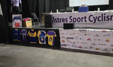 AG 2025 – Retour en image