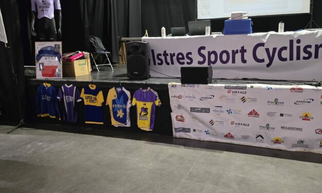 AG 2025 – Retour en image