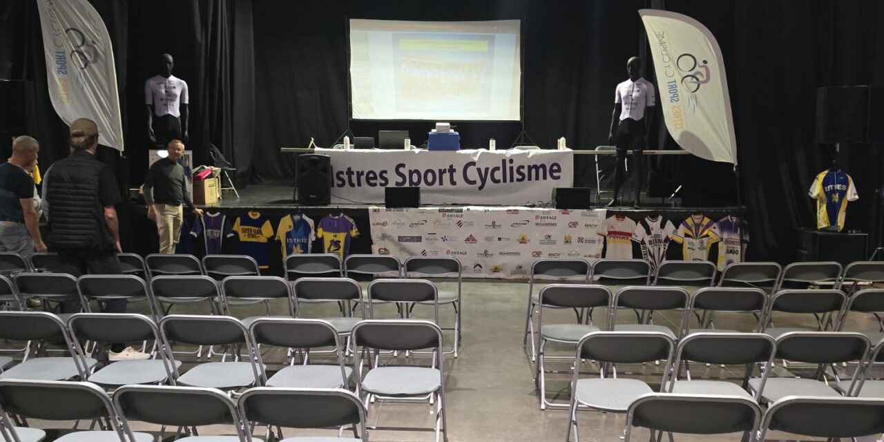 AG 2025 – Retour en image